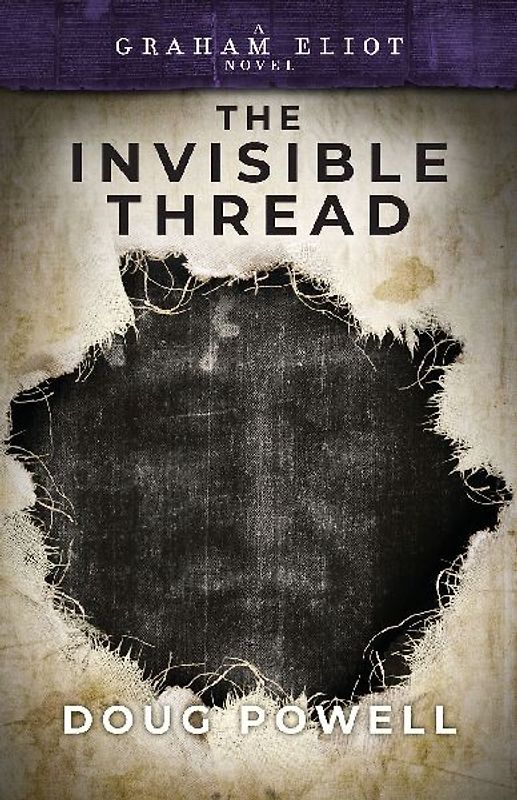 The Invisible Thread
