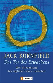 Das Tor des Erwachens