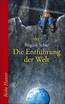 Die Entführung der Welt