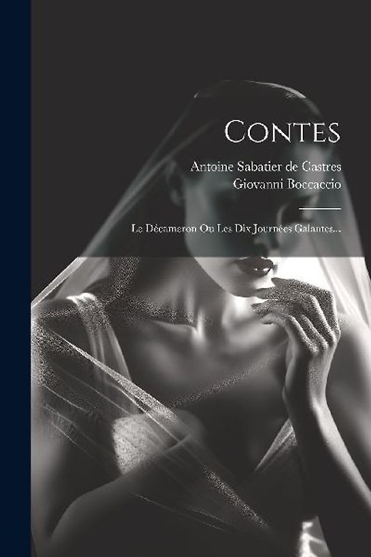 Contes