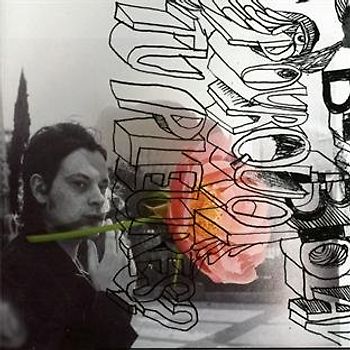 Benjamin Biolay - Pourquoi Tu Pleures?