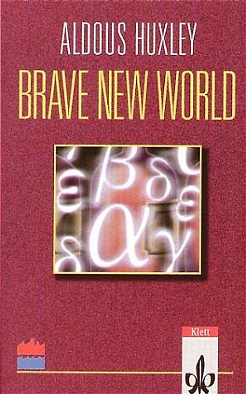 Brave New World