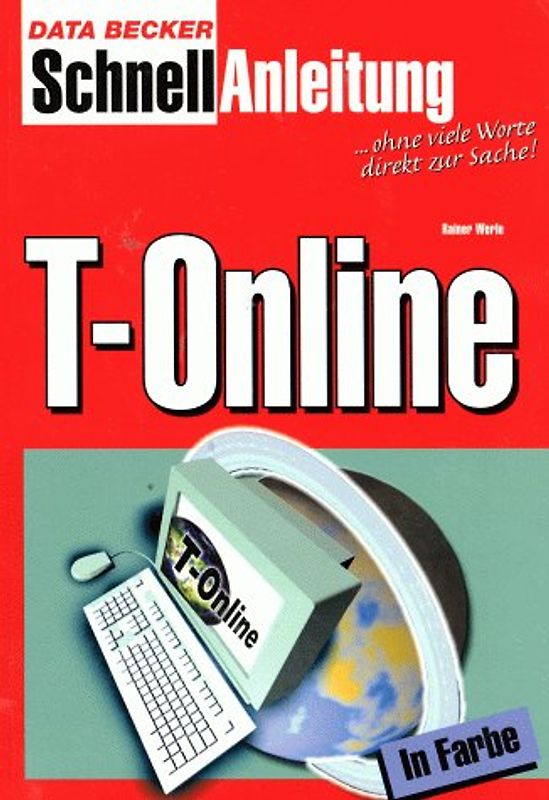 T-Online