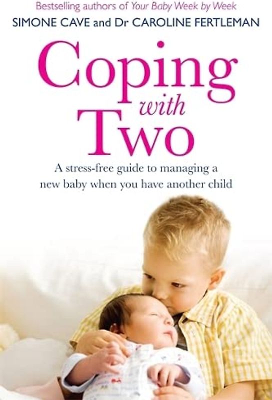 Coping with Two