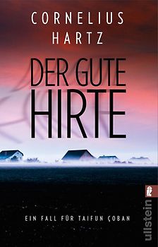 Der gute Hirte