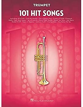 101 Hit Songs