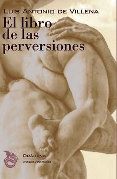 El libro de las perversiones