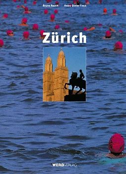 Zürich
