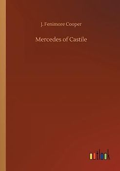 Mercedes of Castile