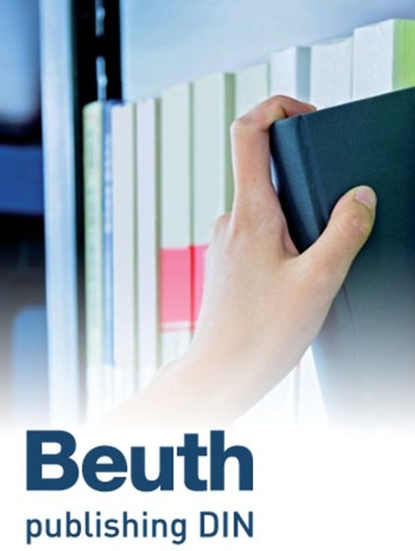 Erfolgreiches Arbeitssicherheits- und Gesundheitsschutzmanagement nach DIN ISO 45001 und SCC