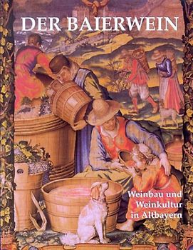 Der Baierwein
