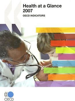 Health at a Glance 2007