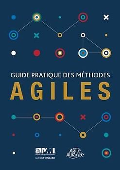 Guide Pratique Agile