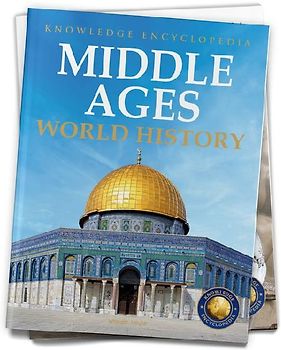 World History: Middle Ages