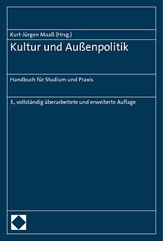 Kultur und Außenpolitik