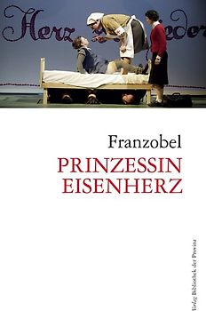 Prinzessin Eisenherz