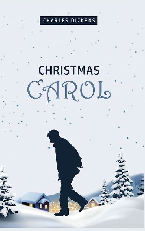 A Christmas Carol