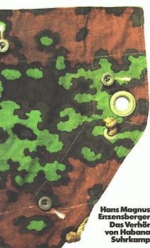 Das Verhör von Habana