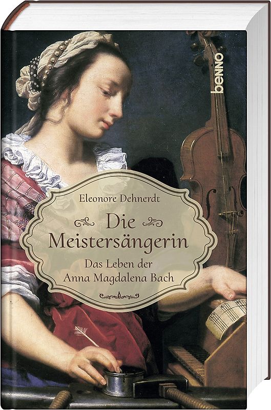 Die Meistersängerin