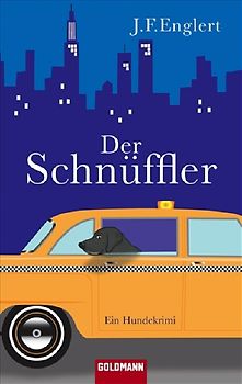 Der Schnüffler