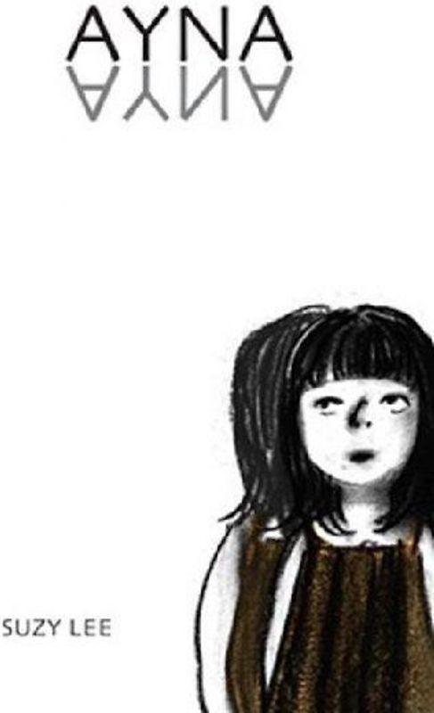 Ayna
