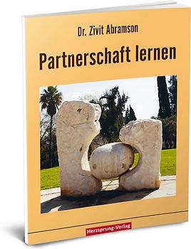Partnerschaft lernen