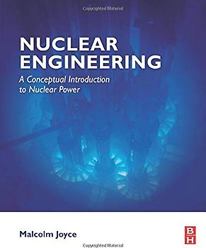 Nuclear Engineering