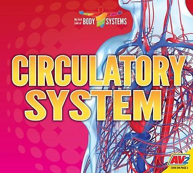 Circulatory System