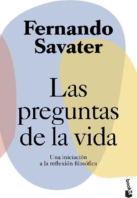 Las preguntas de la vida