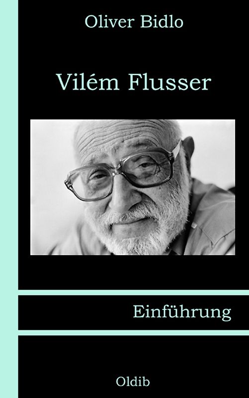 Vilém Flusser