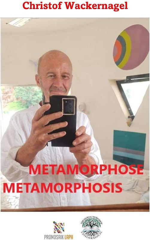 Metamorphose Metamorphosis