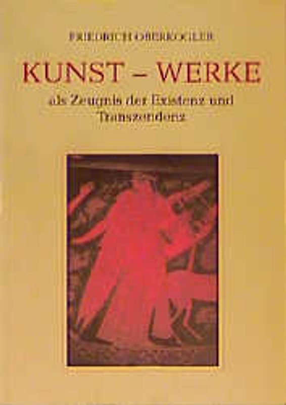 Kunst - Werke