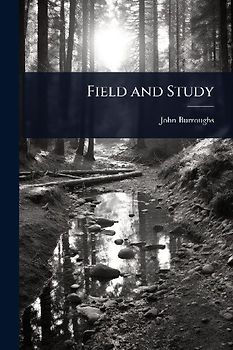 Field and Study