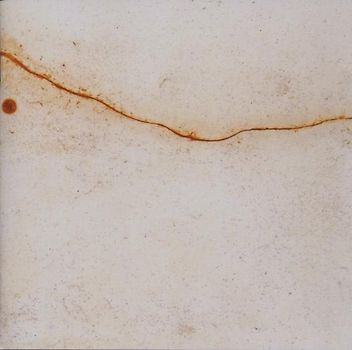 Dirge - Wings of Lead Over Dormant Sea