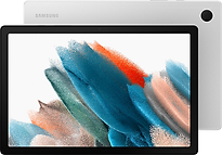 Samsung Galaxy Tab A8 10,5 64GB [wifi] silver