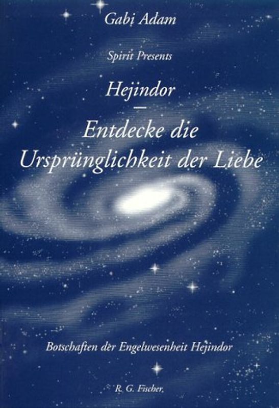 Hejindor - Entdecke die Ursprünglichkeit der Liebe