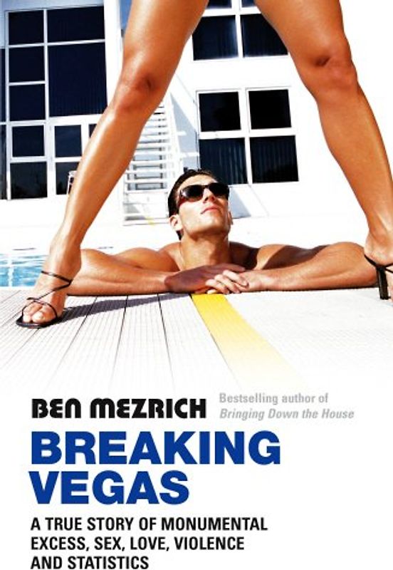 Breaking Vegas