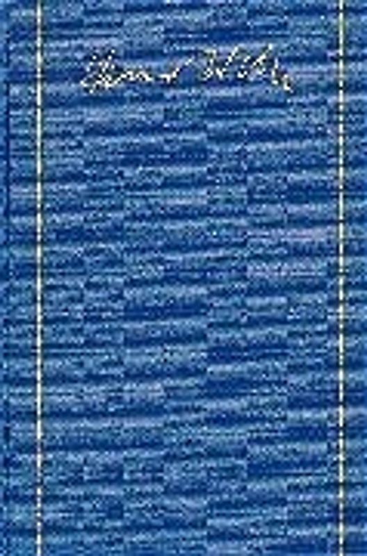 Max Weber-Gesamtausgabe