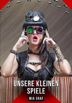 Unsere kleinen Spiele