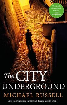 The City Underground