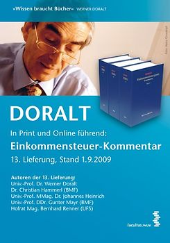 Einkommensteuergesetz