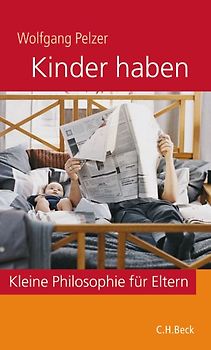 Kinder haben