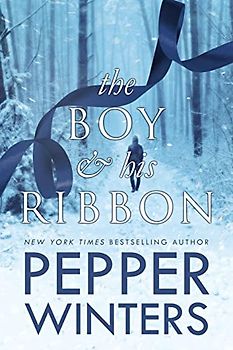 The Boy and His Ribbon (Ribbon Duet, Band 1)