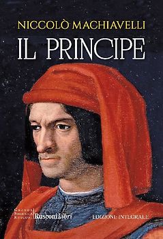Il principe