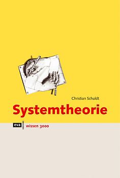 Systemtheorie