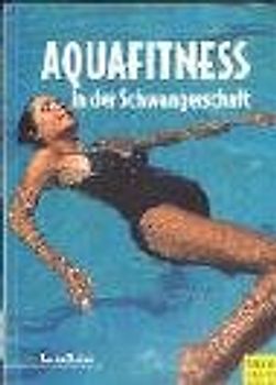 Aquafitness in der Schwangerschaft