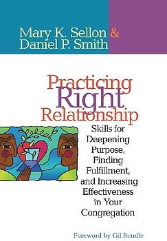 Practicing Right Relationship