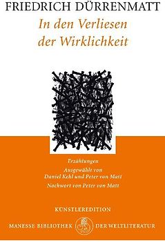 In den Verliesen der Wirklichkeit