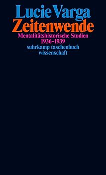 Im Dickicht der Zeichen