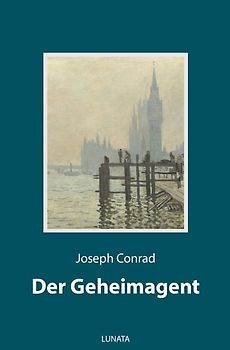 Der Geheimagent